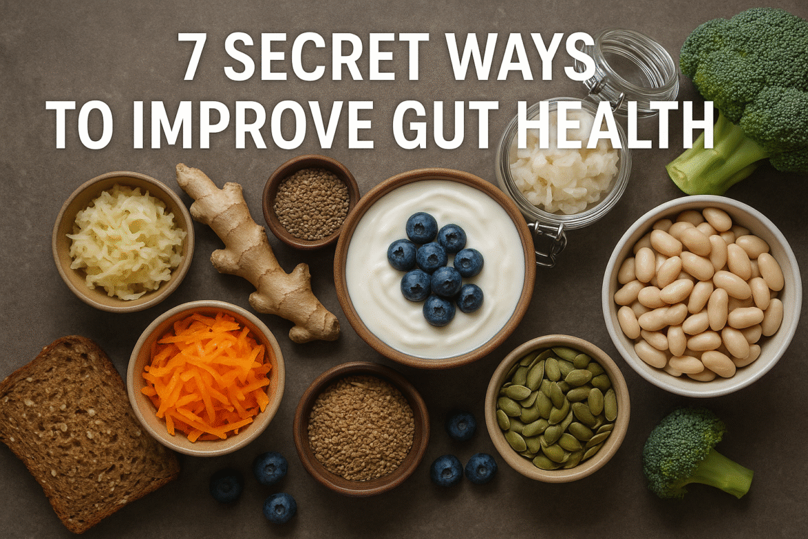 20250501_1306_Gut Health Tips_simple_compose_01jt5c9wxgfknrpg5vm8nj2pv9