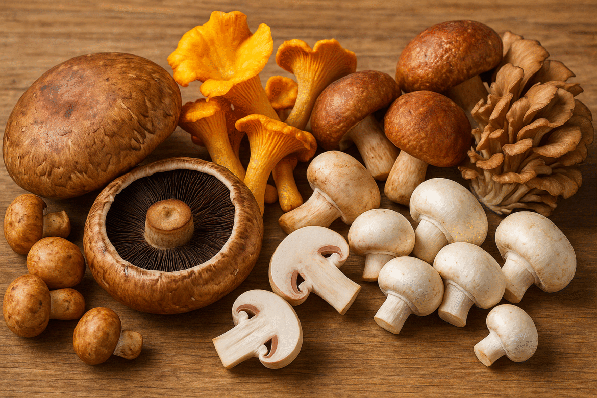 20250501_1525_Mushrooms Boost Health_simple_compose_01jt5m9mp8fy0aj6fmy7hxatx0